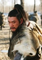 吳卓翰