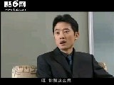 http://www.omega3-ala.com/pics/default/download/708b4468a2094082f15adf4a45bef403.jpg
