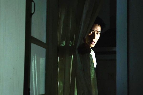 http://www.omega3-ala.com/pics/default/download/708c23ef48e4f3bbca9b0dc4fdf95bcb.jpg