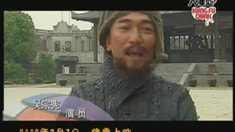 超級替補之吳宗憲