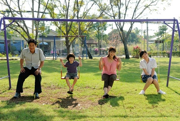 http://www.omega3-ala.com/pics/default/download/708eec0fdd9542285b5dc1311949f40c.jpg