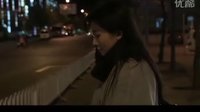 密戰 大結局 結尾 經典臺詞