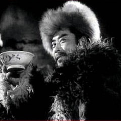 鮑夢(mèng)梅