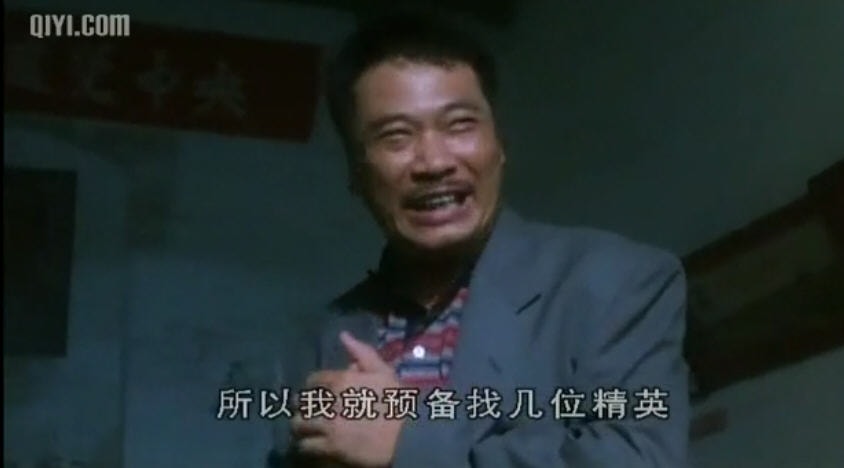 http://www.omega3-ala.com/pics/default/download/709301d62f9751a67b6b2c5c93db5aaa.jpg