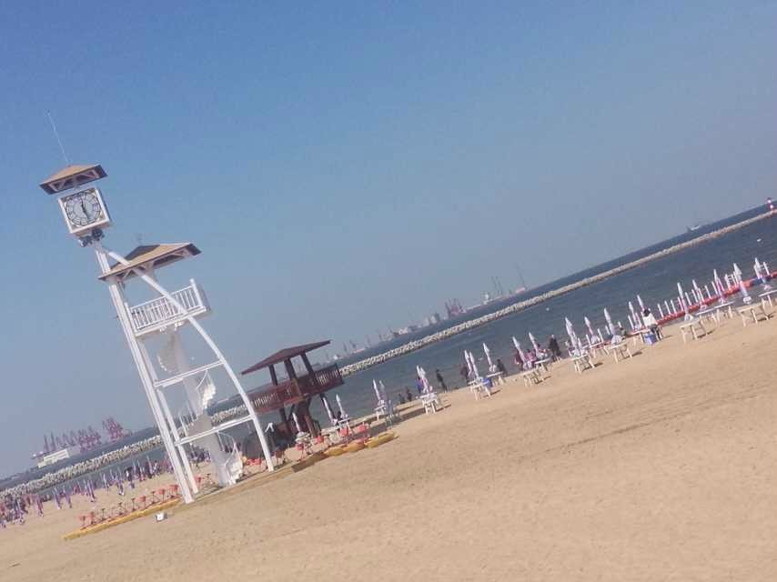 http://www.omega3-ala.com/pics/default/download/70933acf0544378c1b029f5bb415870c.jpg