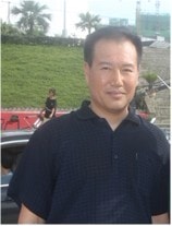http://www.omega3-ala.com/pics/default/download/7093502ea734cdab8e3f5f08bad46ed7.jpg
