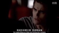 吸血鬼日記第五季11集