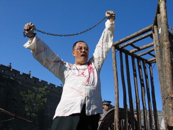 http://www.omega3-ala.com/pics/default/download/709b4da53711ad2ea6dd47198933c982.jpg