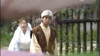 福星高照豬八戒 王學兵 韓雪
