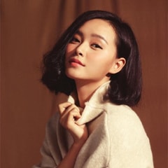 陸媛媛