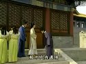 《忠勇小狀元23》之皇后