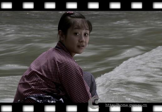 http://www.omega3-ala.com/pics/default/download/70a09d2ade0688c8633e089a8b5c6778.jpg
