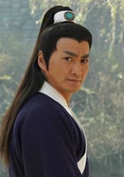何家勁
