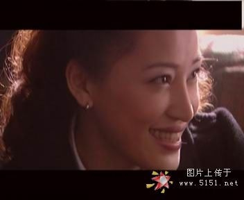 http://www.omega3-ala.com/pics/default/download/70a29546af12ac35d508067aa54e743a.jpg