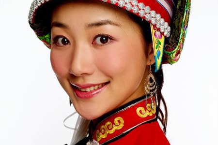 http://www.omega3-ala.com/pics/default/download/70a400a929d1e6fc33d4f736d140fdc1.jpg