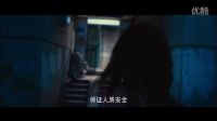 吾晟赫—《我不是羔羊》預告