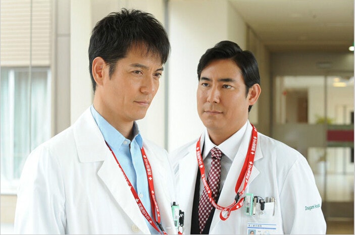http://www.omega3-ala.com/pics/default/download/70a5e6e148f2a213d319827f871bed3f.jpg
