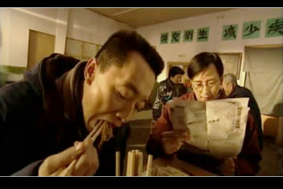 http://www.omega3-ala.com/pics/default/download/70a6756801e06dd94e8af02673b730ef.jpg