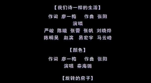 http://www.omega3-ala.com/pics/default/download/70a81979eef492e472097720ce65a147.jpg