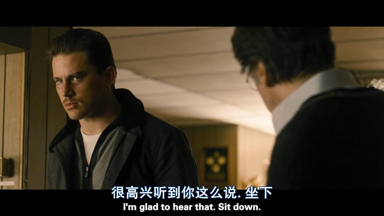 http://www.omega3-ala.com/pics/default/download/70a8231d054d63011044602715f66834.jpg