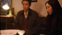《咱爸咱媽》第14集B