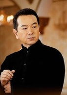 張晨光