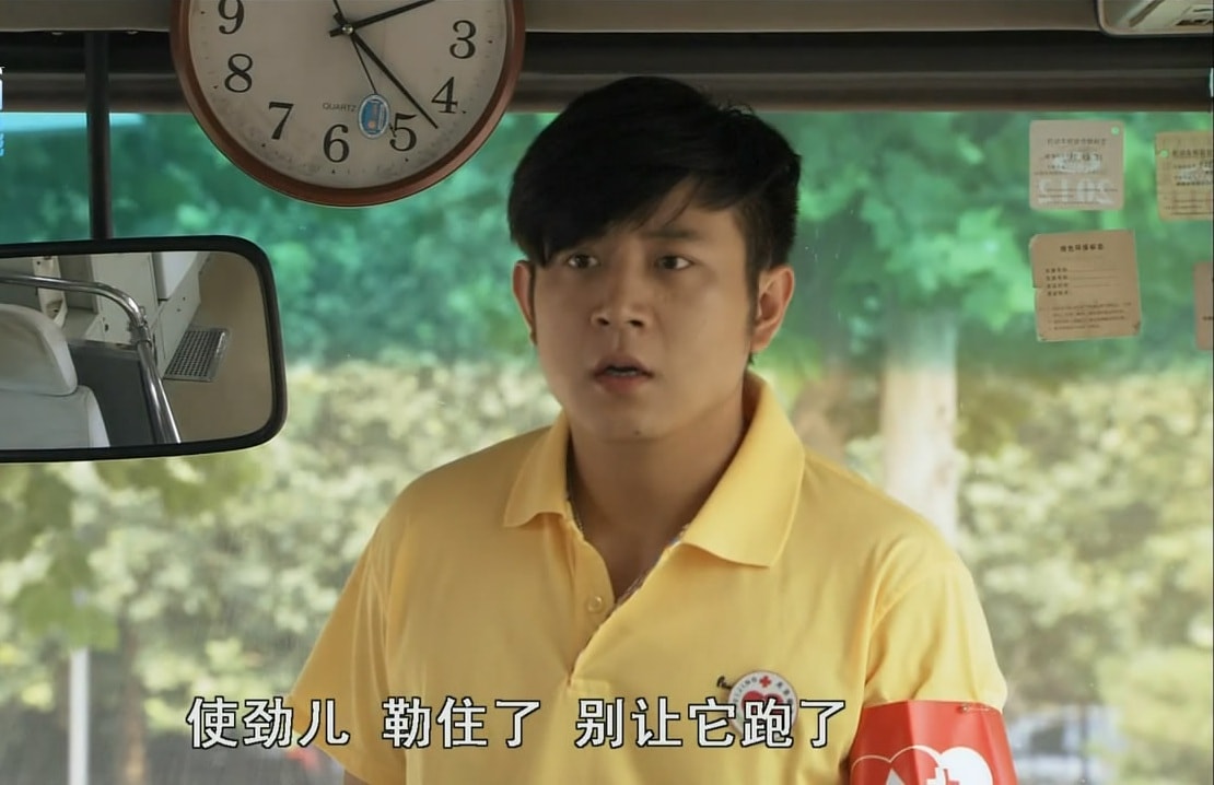 http://www.omega3-ala.com/pics/default/download/70afc792b686ccf5a037a1a9e21e51c0.jpg