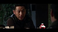 《東北小佛爺》90s版預告