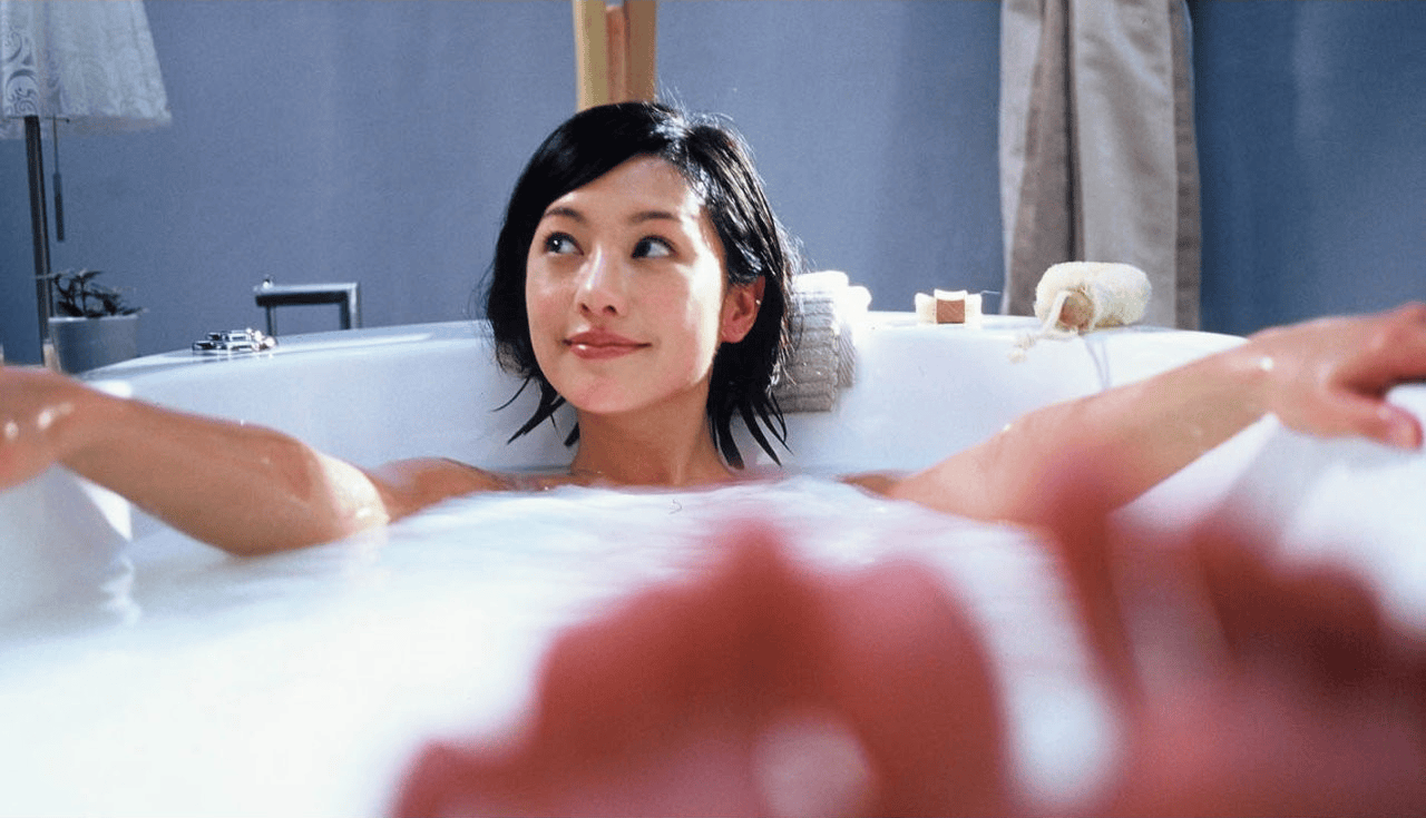 http://www.omega3-ala.com/pics/default/download/70b07ba5d5a3ed749732c6290963b5e6.jpg
