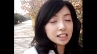 《蘇菲日記》第二周幕后花絮之動物園自拍