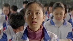 先行版預(yù)告片
