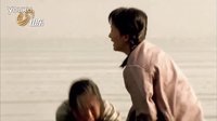 《古村女人》里的“瘋婆婆” 山東衛(wèi)視