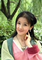 孫菲菲