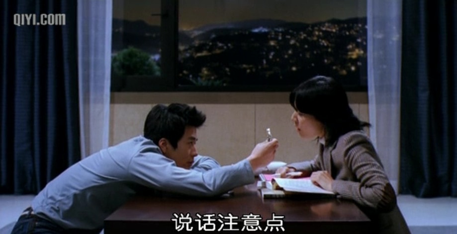 http://www.omega3-ala.com/pics/default/download/70b93c93d636f14160eba5bdac6ed174.jpg