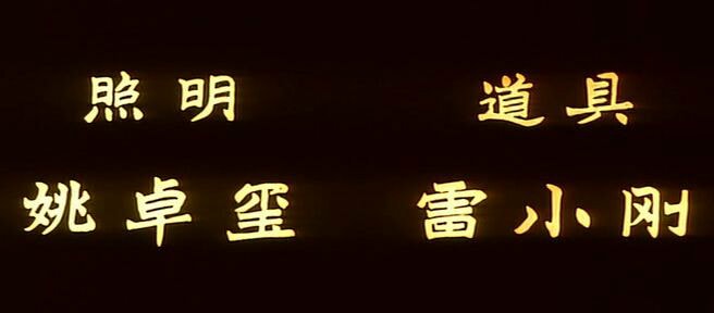http://www.omega3-ala.com/pics/default/download/70bcdc482a30348c35e511d224d8d0d3.jpg