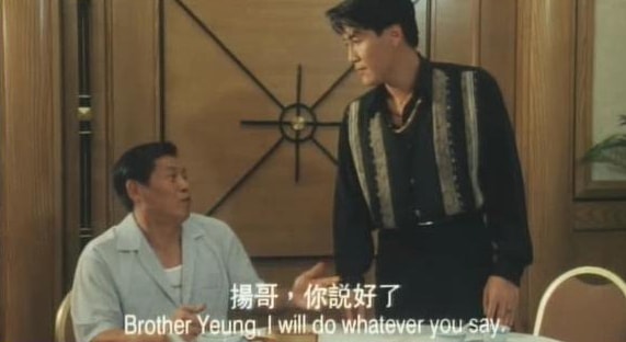 http://www.omega3-ala.com/pics/default/download/70be150d1e383ce8e8f9d75a03d6f7e9.jpg