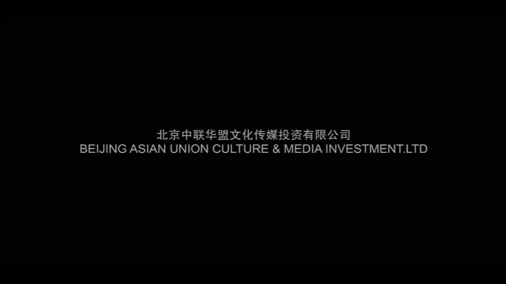 http://www.omega3-ala.com/pics/default/download/70be9c605d1364a6692d5b0c19f4978e.jpg
