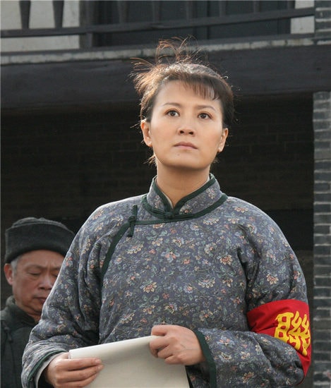 http://www.omega3-ala.com/pics/default/download/70bf7b554298796b509debd91b065679.jpg