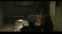 呂梁英雄傳20活捉了王翻譯官