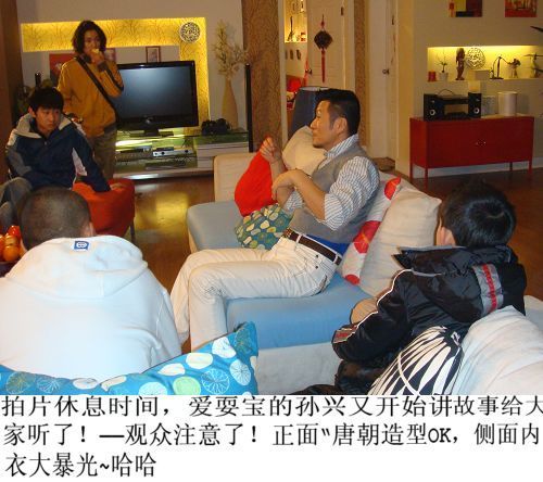 http://www.omega3-ala.com/pics/default/download/70c4eae3ff875efcaa436f921a0bc591.jpg