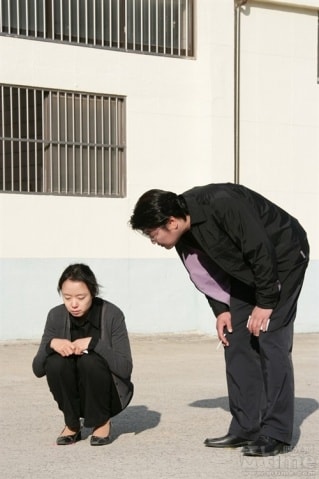 http://www.omega3-ala.com/pics/default/download/70c523f25f2a0c5fe9ce44f19c91bf74.jpg