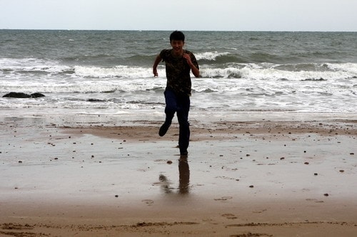 http://www.omega3-ala.com/pics/default/download/70c632b6e2f11a8b3ce0619ed2bc2142.jpg