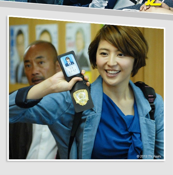 http://www.omega3-ala.com/pics/default/download/70c6d1546ec5421f9c50d357189f8b0f.jpg