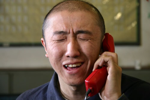http://www.omega3-ala.com/pics/default/download/70c7/fa2cba8415dad76097bfe2b544dc.jpg