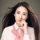 龍梅子
