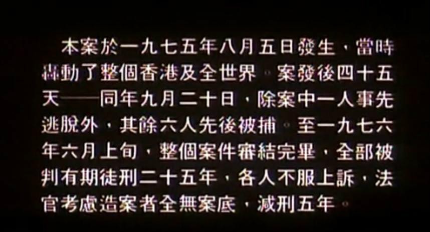 http://www.omega3-ala.com/pics/default/download/70c8193afd2a543bccd30505973d7d13.jpg