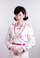 李彩樺
