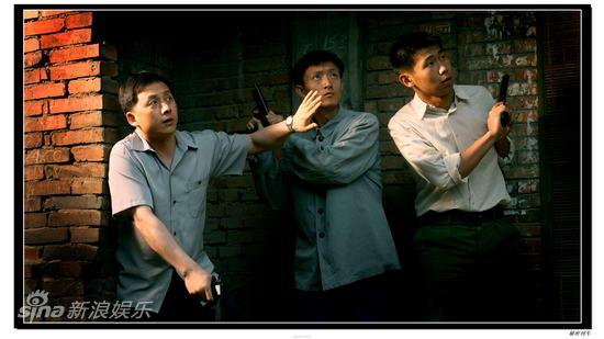 http://www.omega3-ala.com/pics/default/download/70cb/c9629c8dab567c7171f5fbc75713.jpg