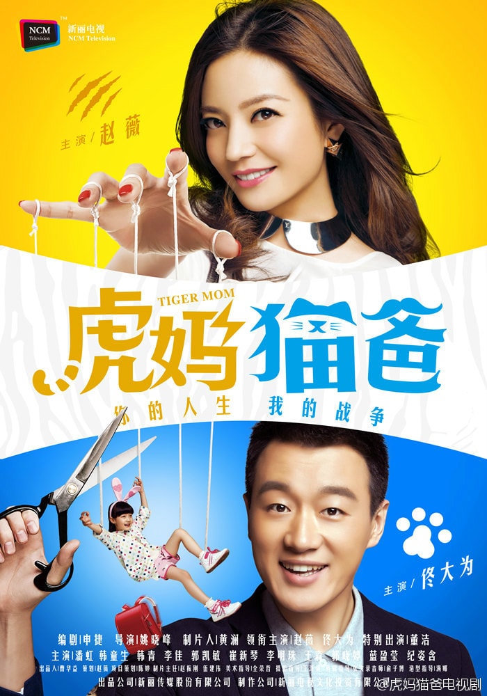http://www.omega3-ala.com/pics/default/download/70cb33353efe9663b6f7c8d8b850c99e.jpg