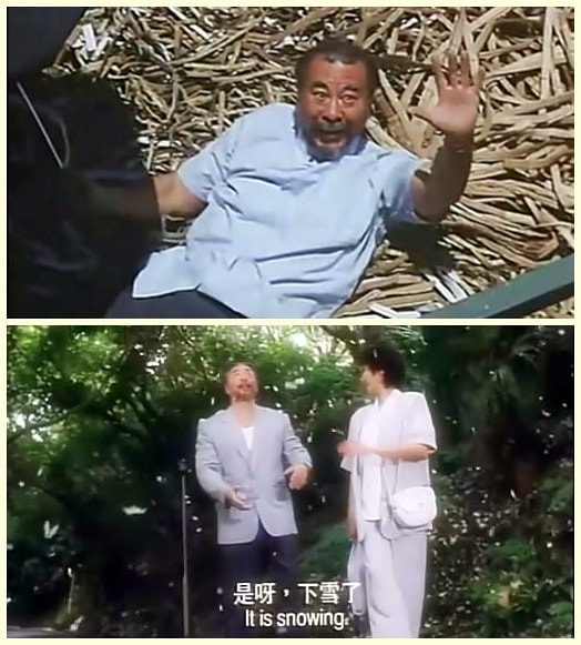http://www.omega3-ala.com/pics/default/download/70ce134e0ff1b9ac293a69c57592455f.jpg